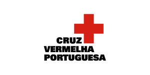(Português) cruz vermelha