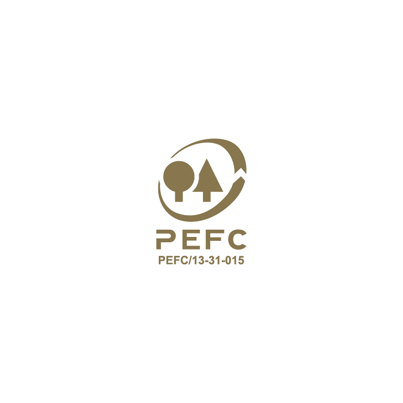 pefc