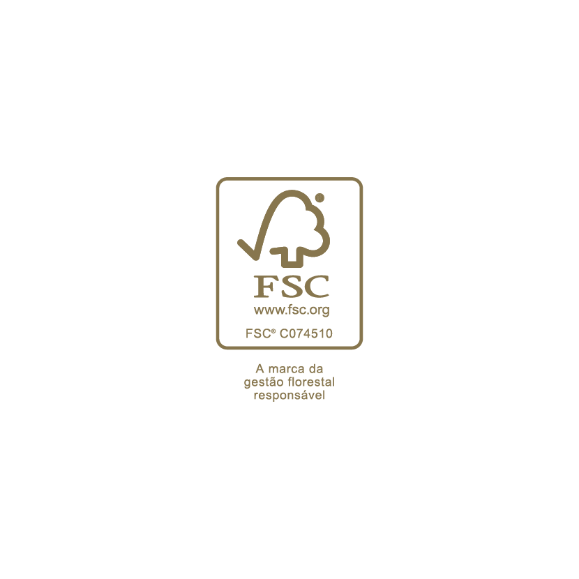 fsc