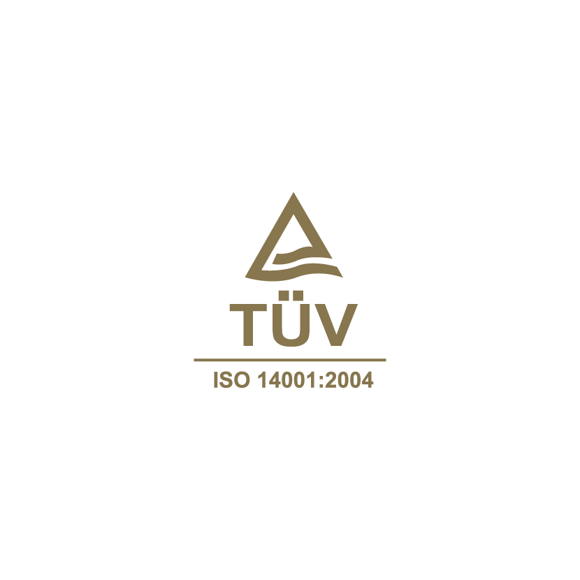 tuv