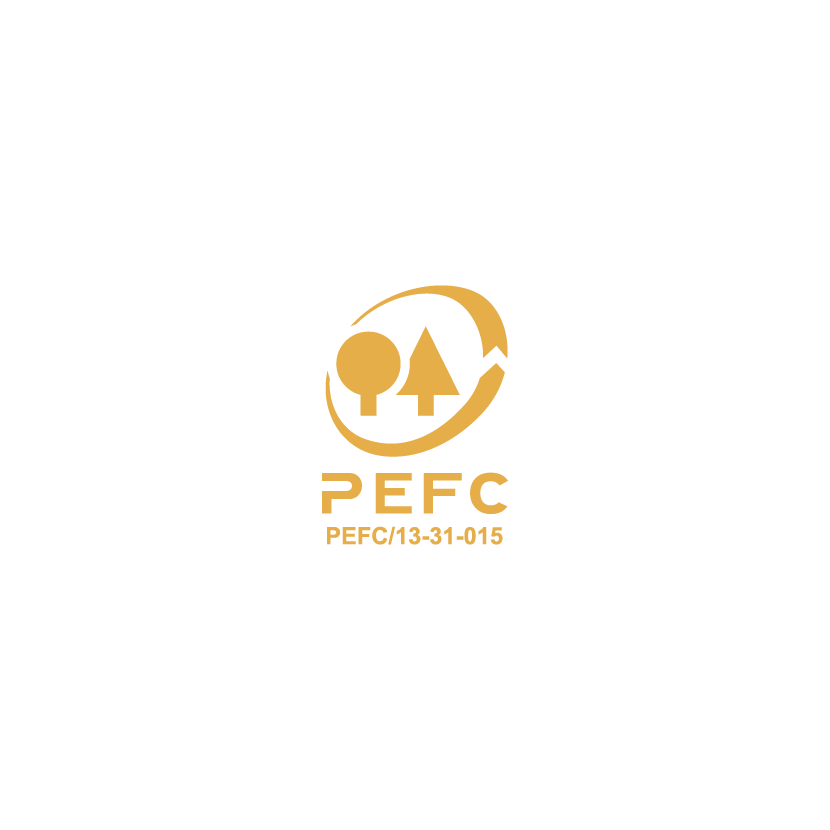pefc