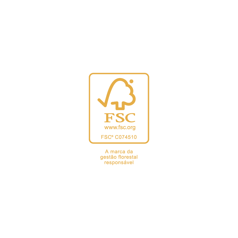 fsc