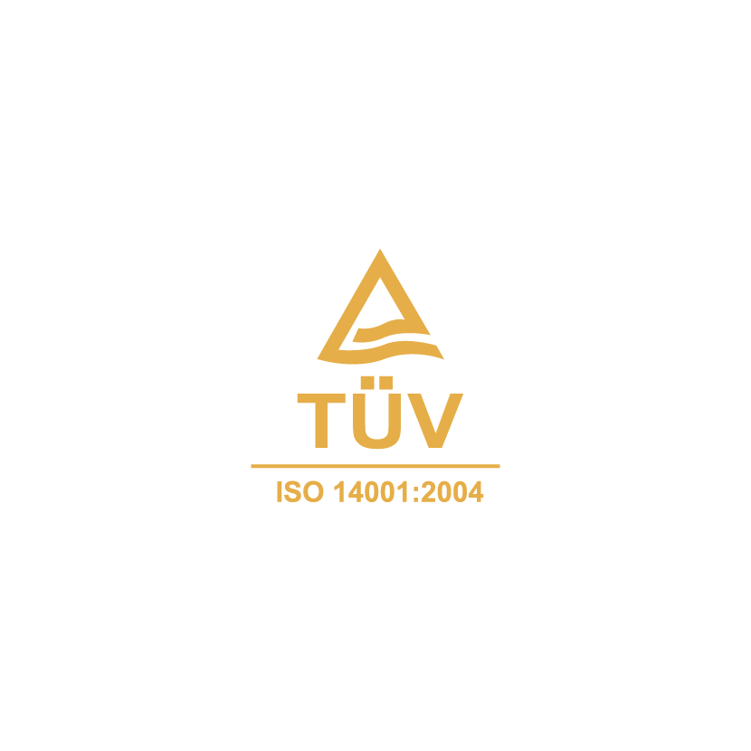 tuv